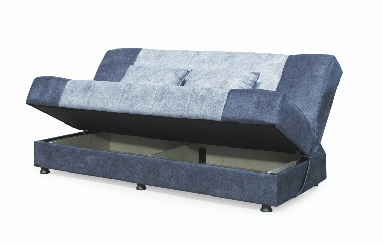 Dorlion  sofa 