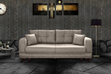 Avanos sofa