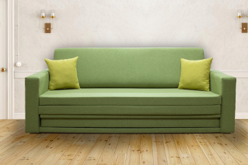 Sofa Ivcho 4