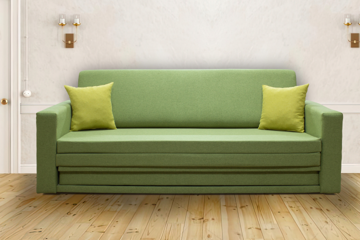 Sofa Ivcho 4 