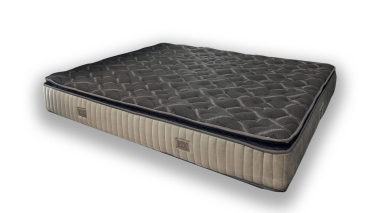 Double-sided Memory Fantasy Mattress 160cm/200cm