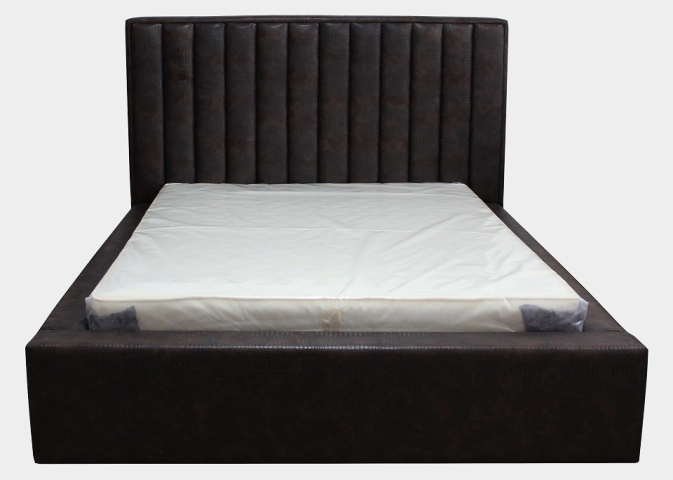 Bedroom Sandi 1 