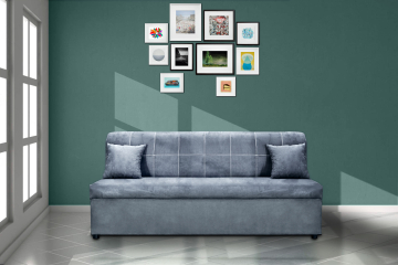 Torino sofa 1