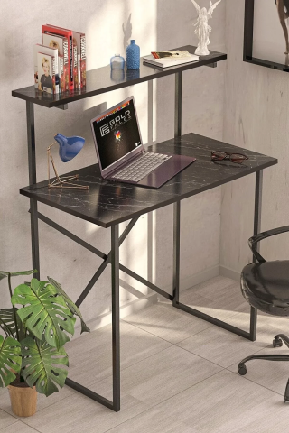 Desk Lora 