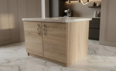 commode Rahovets