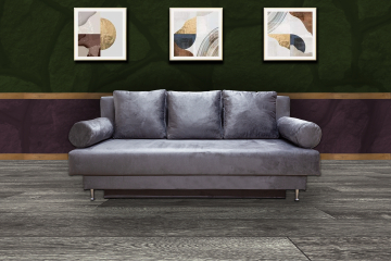 Sofa Toni 10