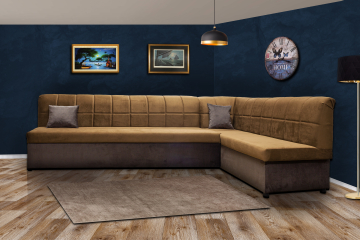 Suite Corner Torino 25