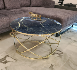 Coffee table Galaxy 3