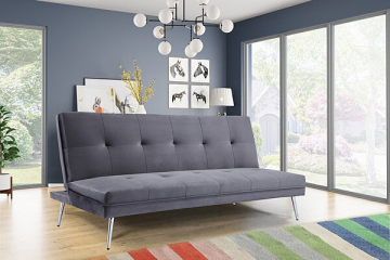 Sofa Avalon