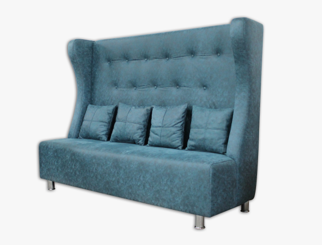 Couch Luxor 