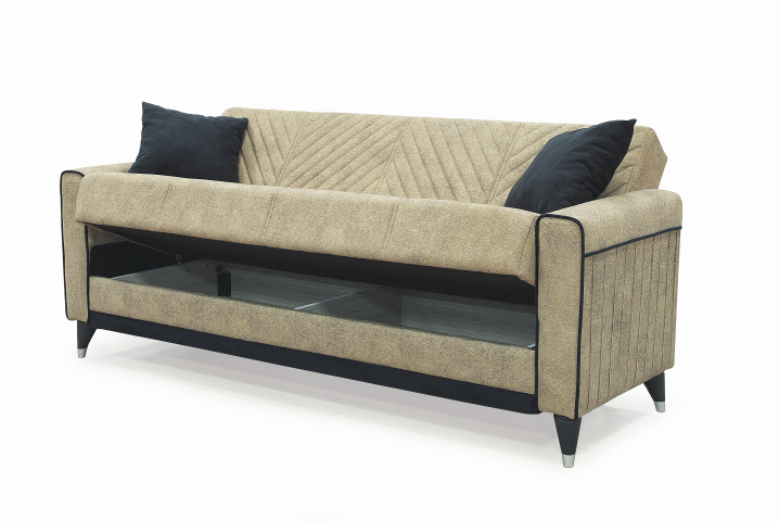 Sofa Libra 