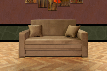 Sofa Ivcho 6