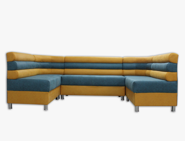 Couch Sylvester 