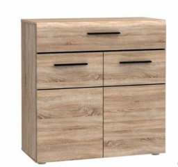 Chest 1S