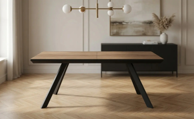 Dining table Herа