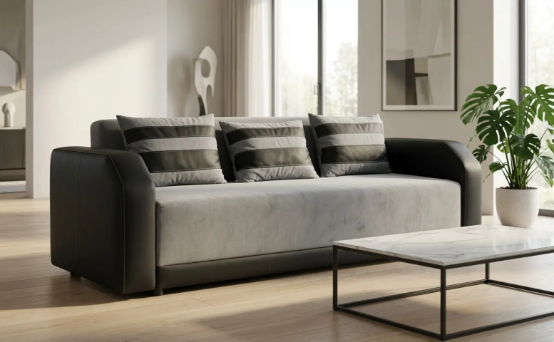 Sofa Florida 