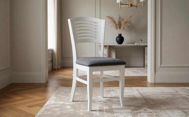 Chair Alexа 