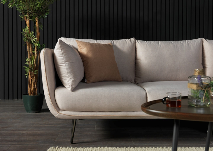 Living room set Lola 