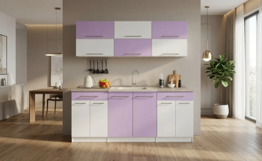 Kitchen Meri