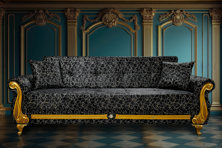 Sofa Aylin 