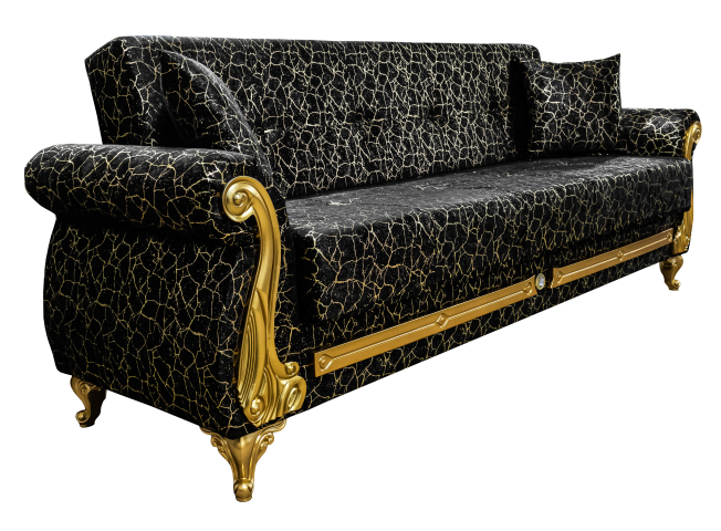 Sofa Aylin 