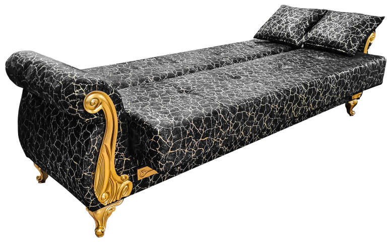 Sofa Aylin 