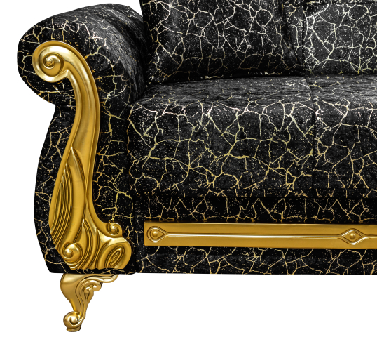 Sofa Aylin 