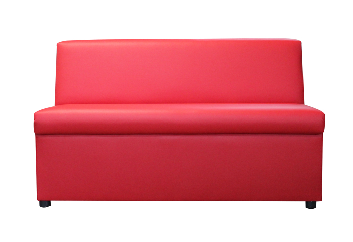 Sofa Ani 2 