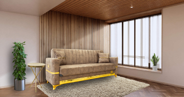 Sofa Aro