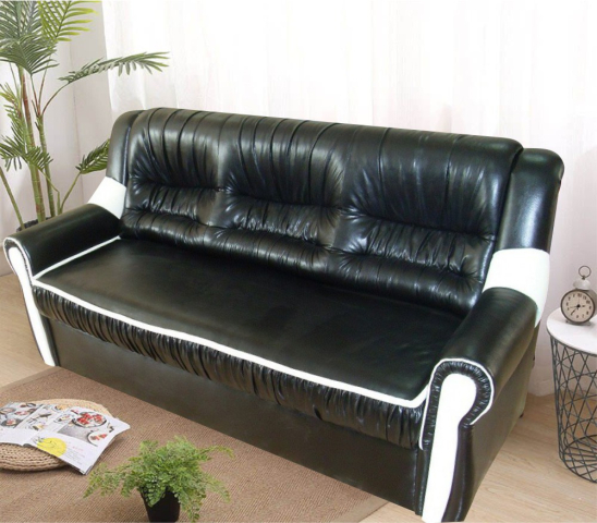 Sofa Avalon 2 