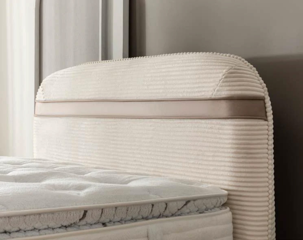 Dolce base set + Dolce mattress 