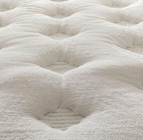 Dolce base set + Dolce mattress 