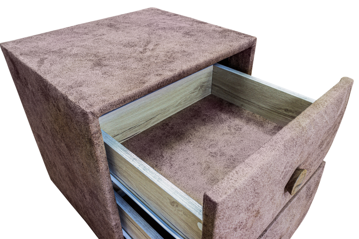 Mega base set + Mega mattress 