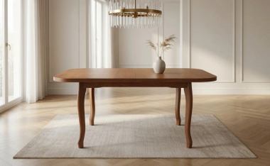 Elia dining table