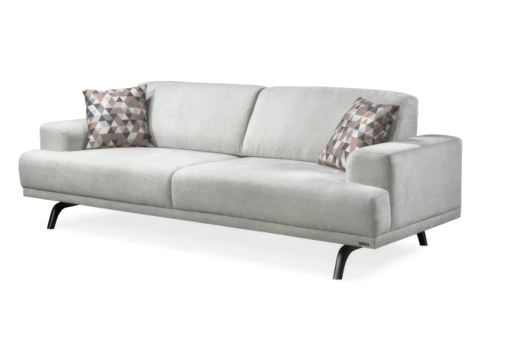 Beta living room set 