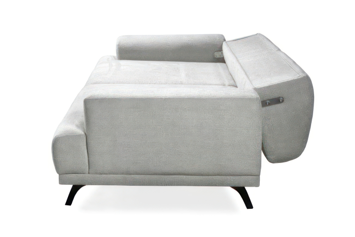 Beta living room set 