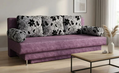 Sofa Toni 8