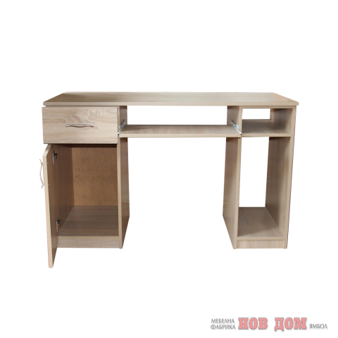 Desk 2 