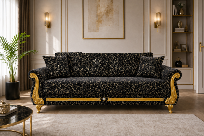 Sofa Aylin 