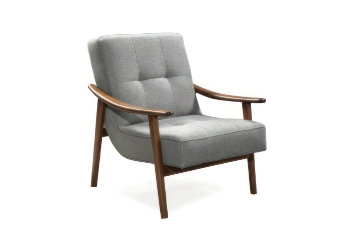 Klara living room set 