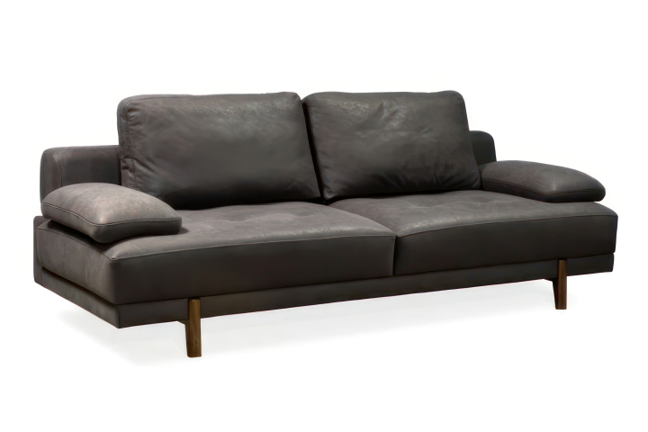Klara living room set 