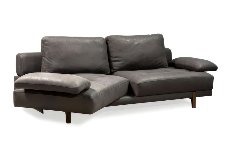 Klara living room set 