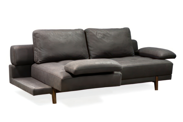 Klara living room set 