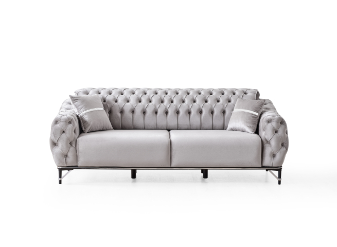 Living room furniture Montpellier 