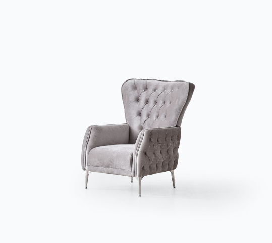Living room furniture Montpellier 