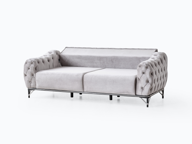 Living room furniture Montpellier 