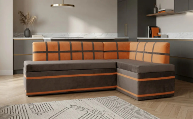 Kitchen corner Madlen 3
