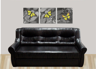 Sofa Avalon