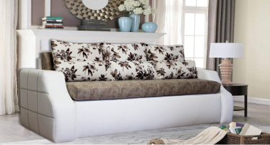 Sofa Bella 2
