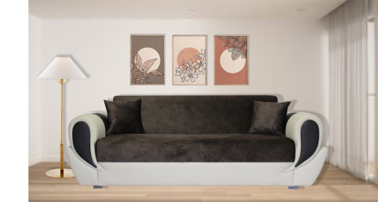 Sofa Florence  